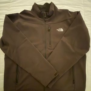 🌲 North Face Fall/Winter Jacket